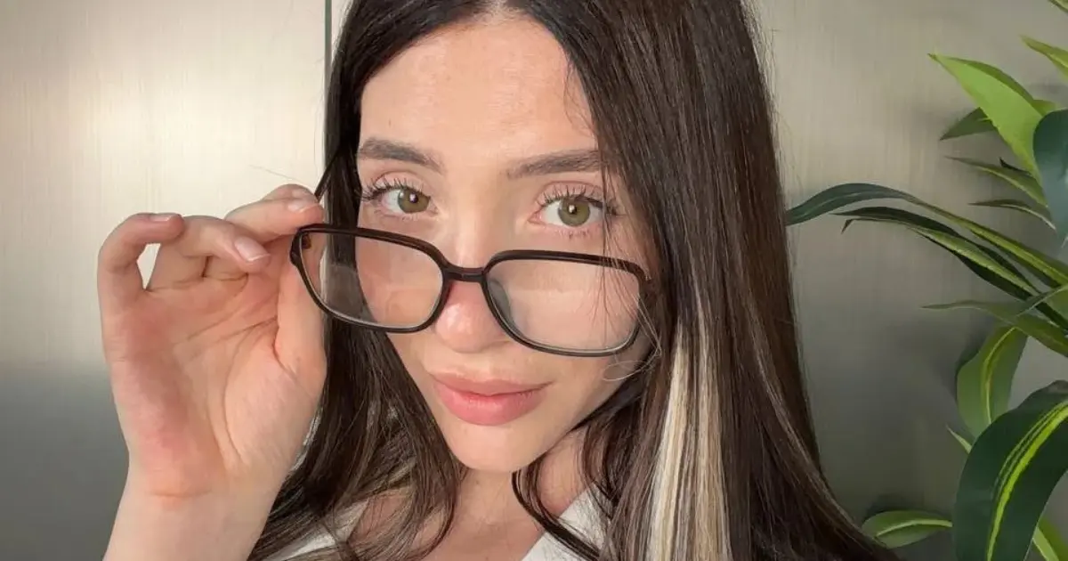 Comment bien jouir pendant un show de camgirl : mode d'emploi