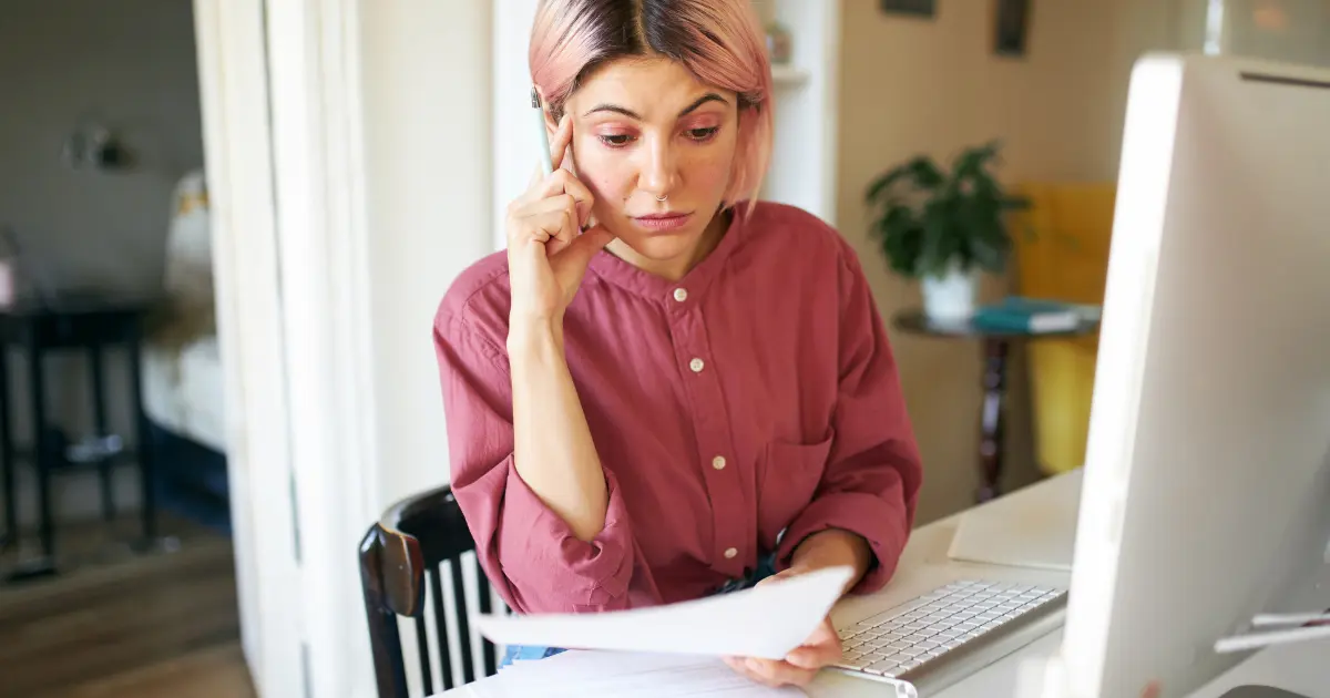 Comment déclarer ses revenus de camgirl aux impôts en France