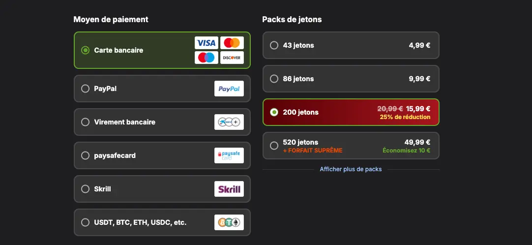 tokens Stripchat.webp