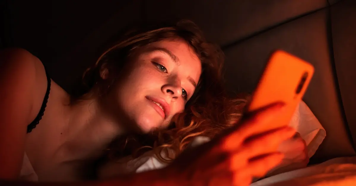 80 exemples de sextos à envoyer pour séduire ou exciter
