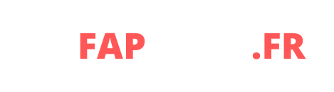 Fapcams