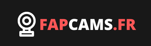 Fapcams