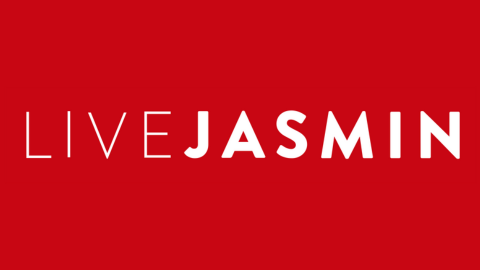 jetons gratuits LiveJasmin